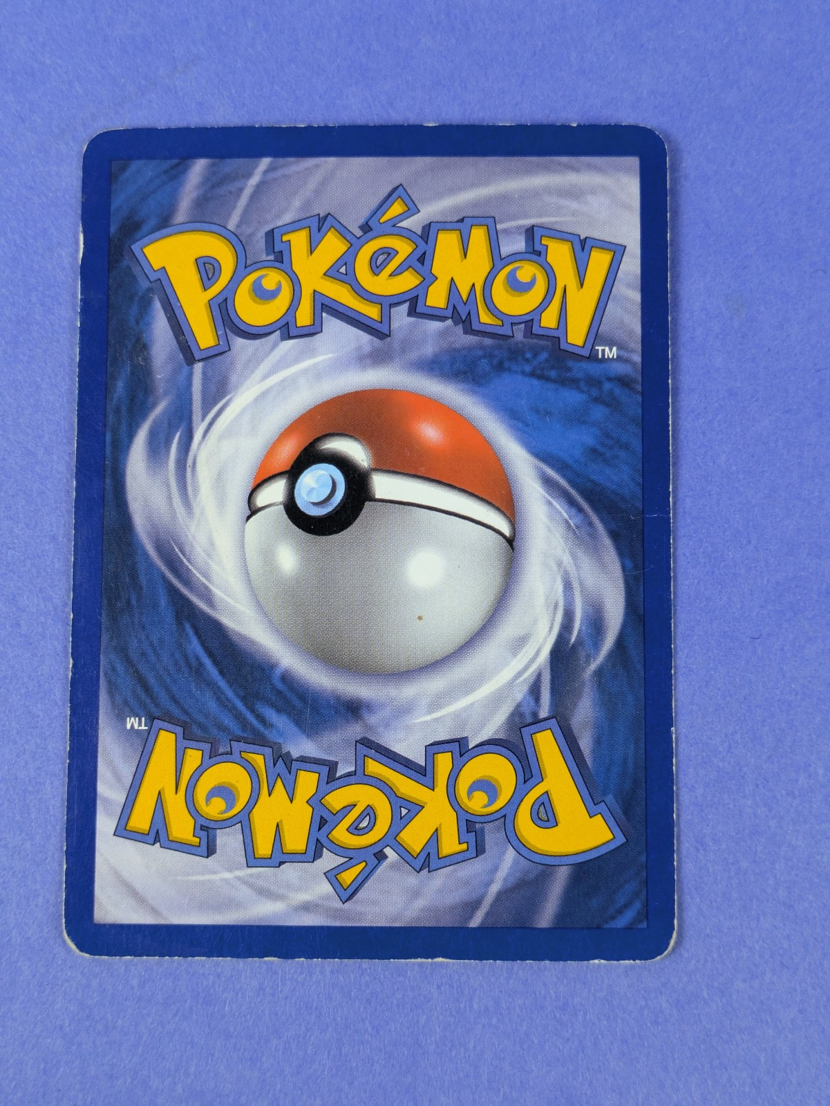 Flygon EX - 92/101- Ultra Rare - Pokemon Card - DMG
