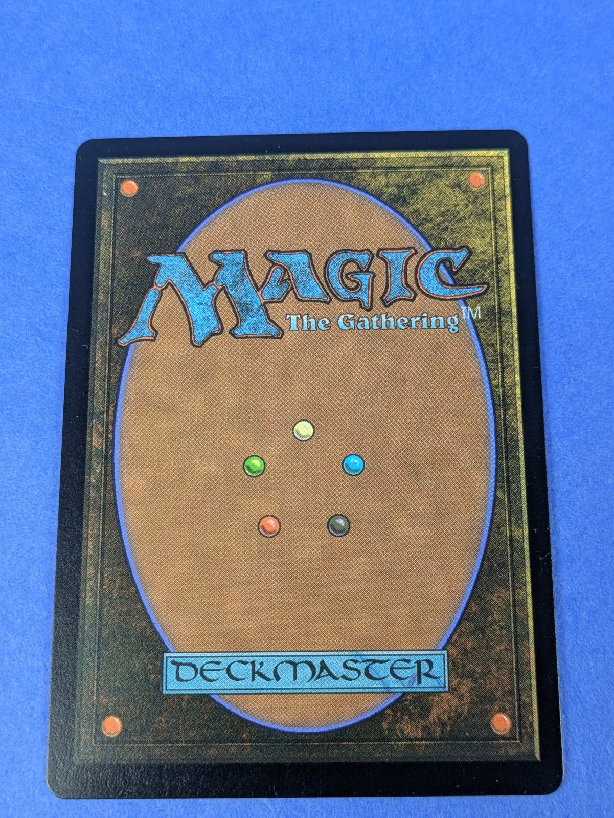 MTG Magic: Innistrad Remastered: The Meathook Massacre #0122 Mythic - NM