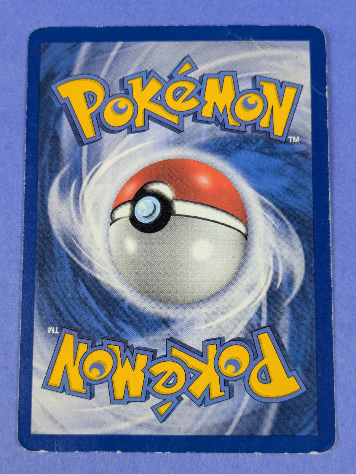 Blaziken - 3/109 - Holo Rare Battle Stadium - Pokemon Card - MP