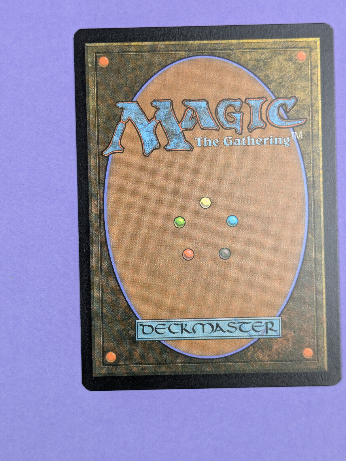 MTG Magic: Commander Masters: Ulamog, the Ceaseless Hunger Mythic #0005