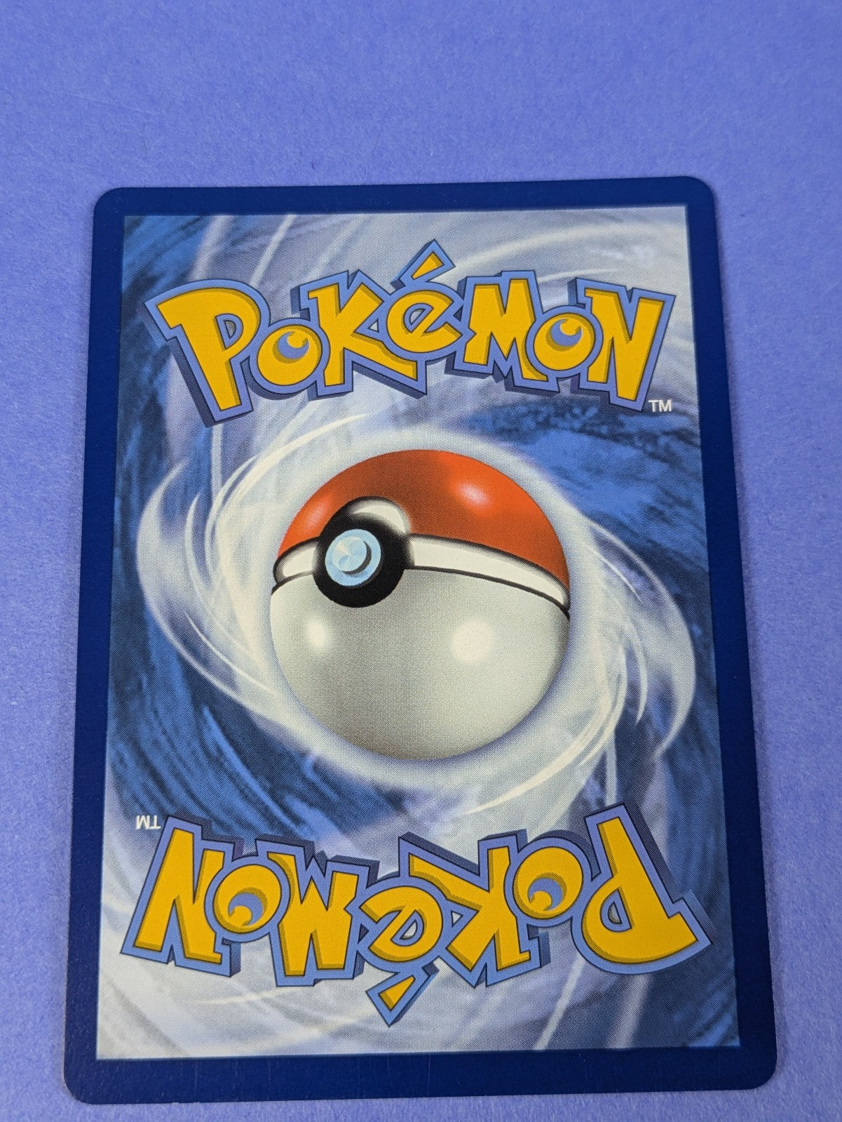 Clemont's Quick Wit - 229/191 - Ultra Rare Holo Surging Sparks - Pokemon - NM
