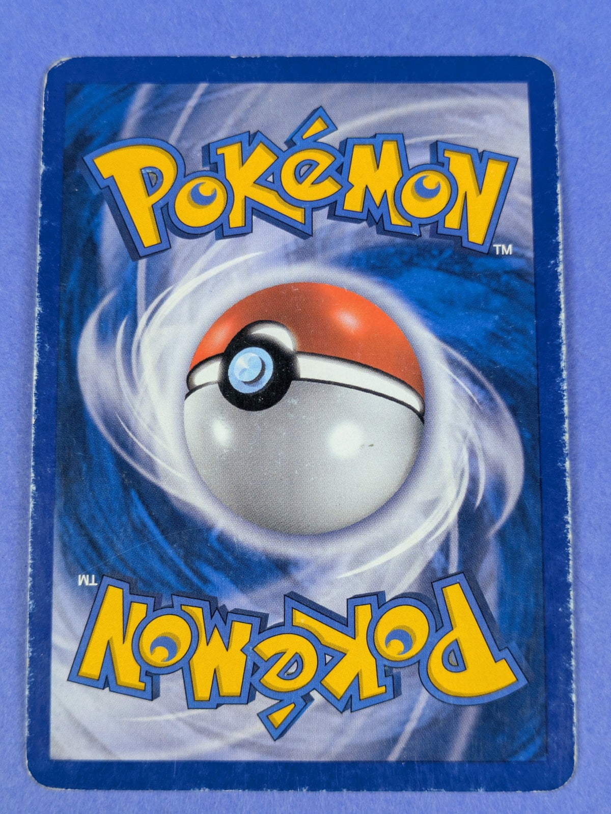 Empoleon LV.X - 120/130 - Ultra Rare Holo Diamond & Pearl - Pokemon Card - DMG