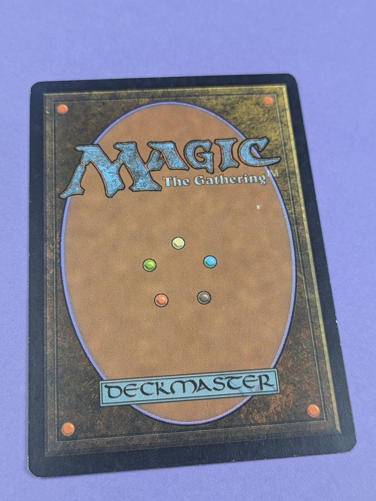 MTG Magic: Rise of the Eldrazi: World at War #172/248 Rare - NM