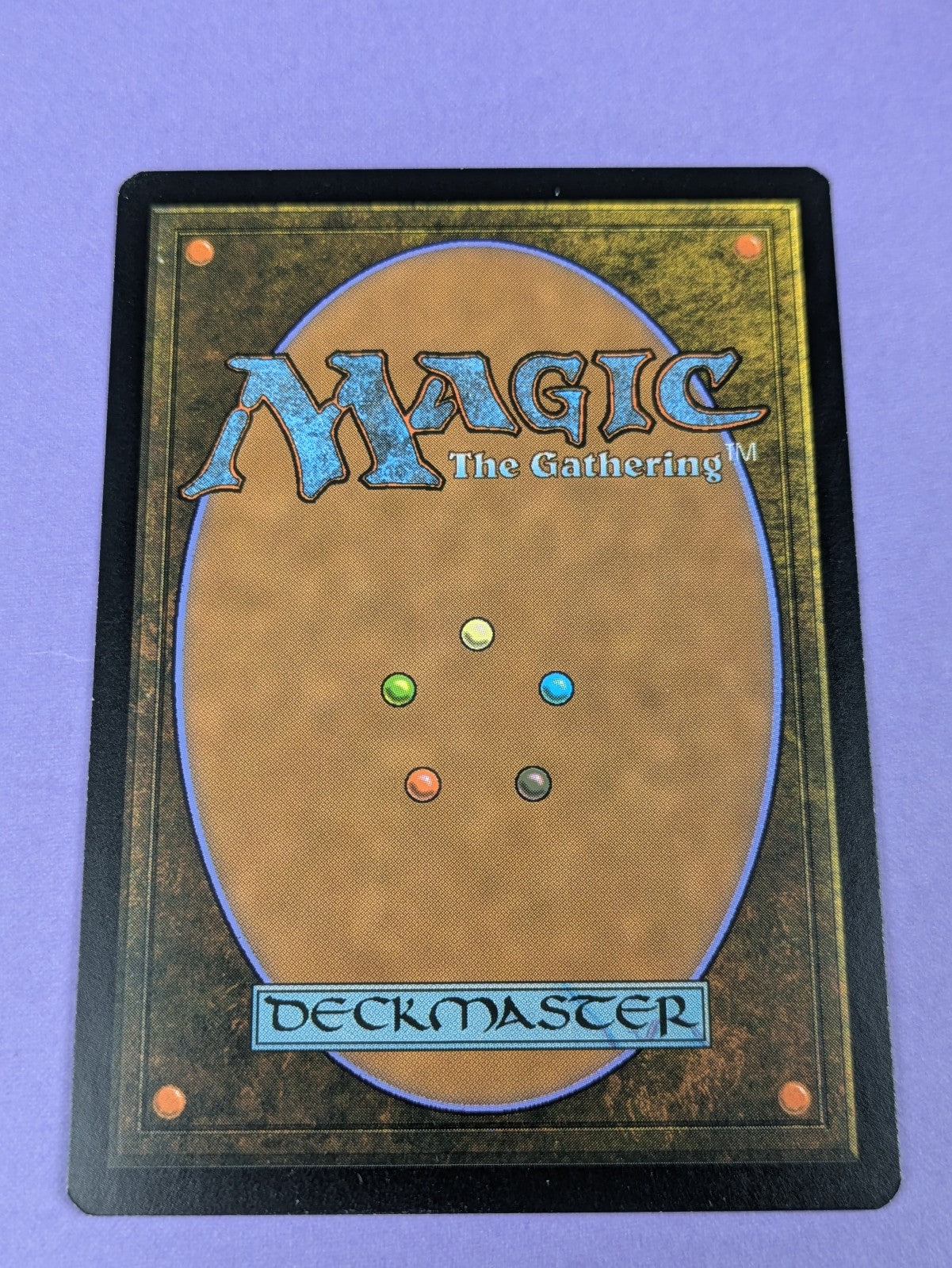 MTG Magic the Gathering: Zendikar Rising: Lotus Cobra #307 Rare - NM