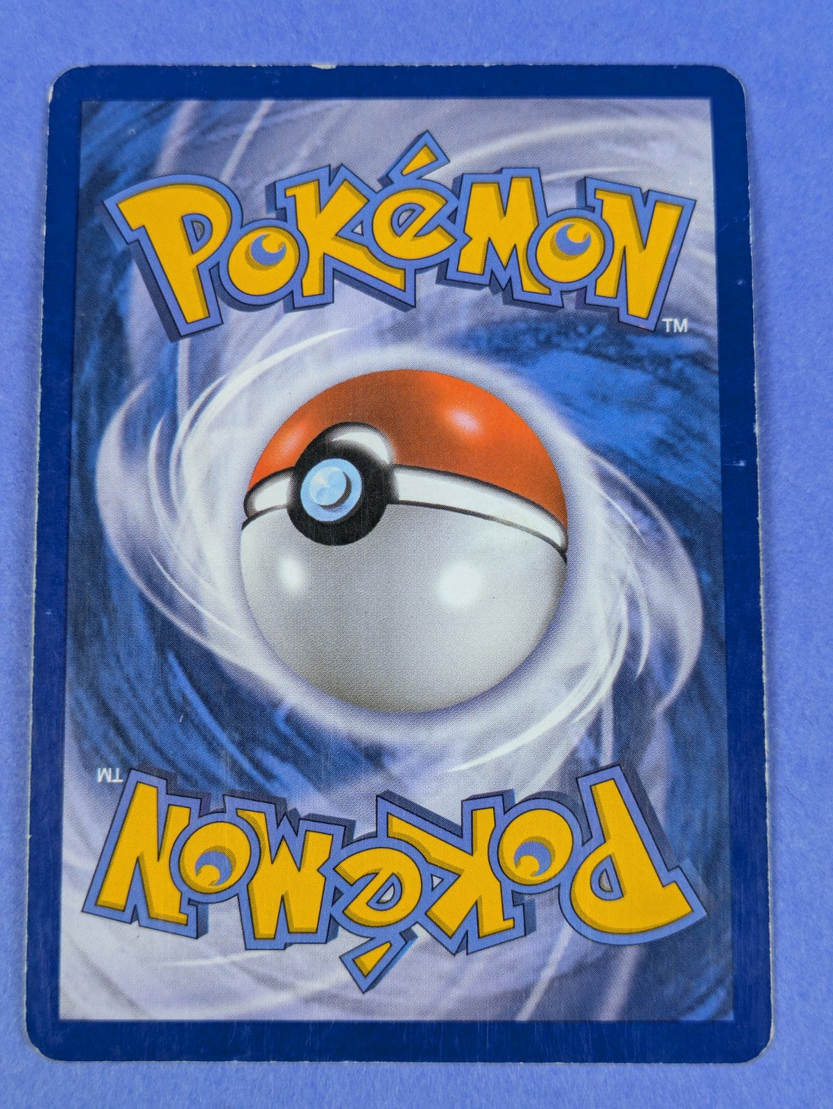 Latios EX - 86/116 - Ultra Rare Holo Plasma Freeze - Pokemon Card - MP
