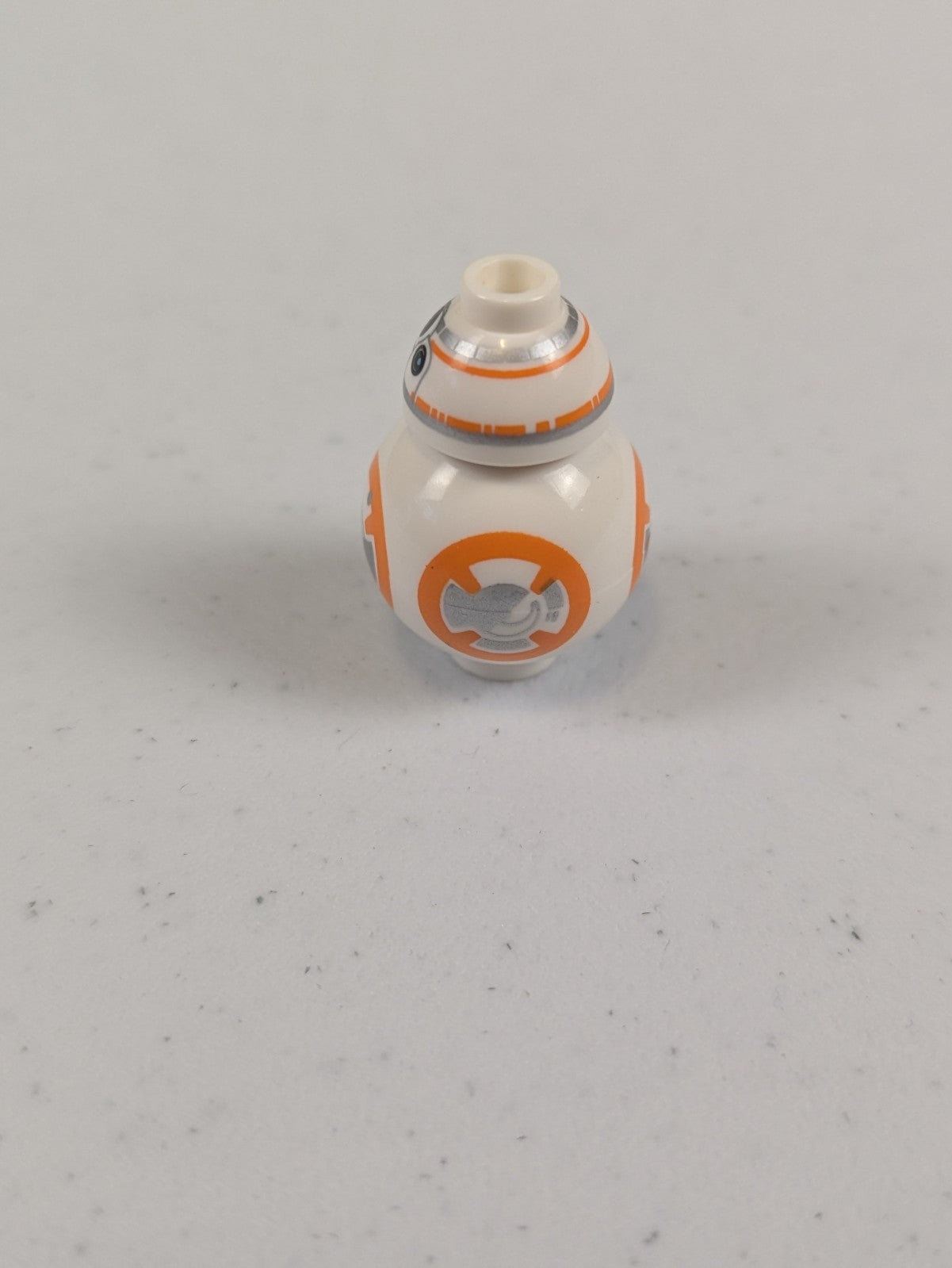 Lego Star Wars: BB-8 - Small Photoreceptor (8X) sw0661 Sets 75105, 75201
