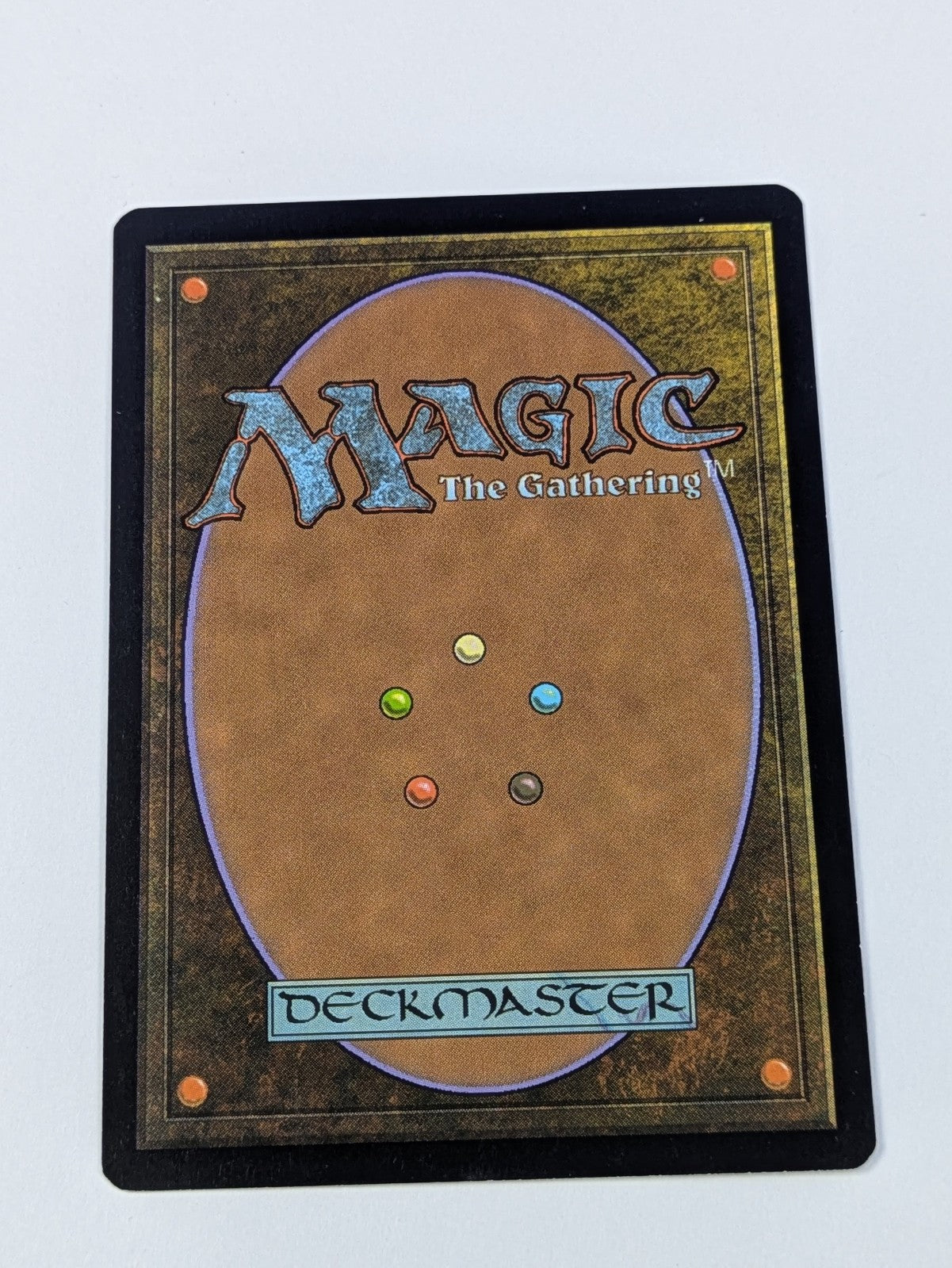 MTG Magic: Innistrad: Mask of Avacyn #229/264 Uncommon - NM