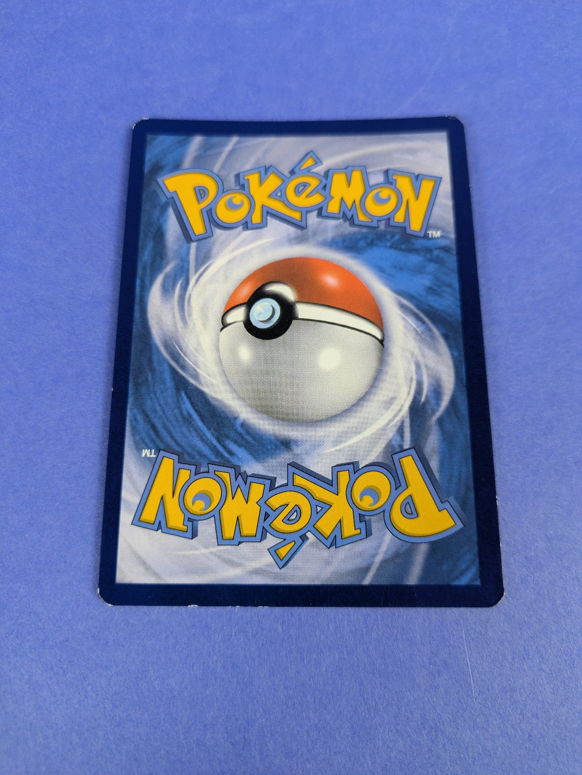 Mewtwo - XY101 - Promo XY Promotional Cards - Pokemon Card - LP