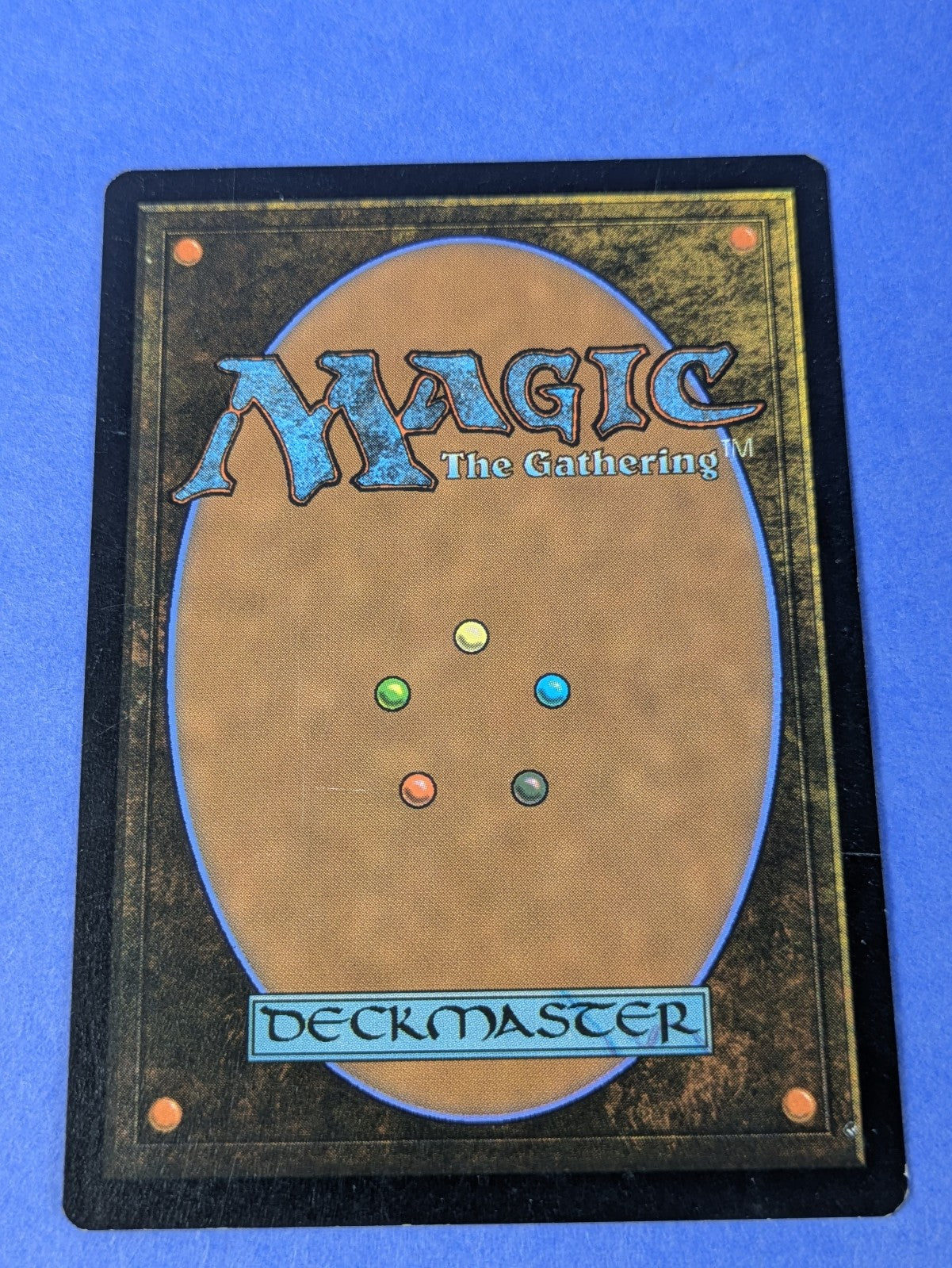 MTG Magic: Duskmourn: House of Horror: Enduring Innocence #0368 Rare - LP