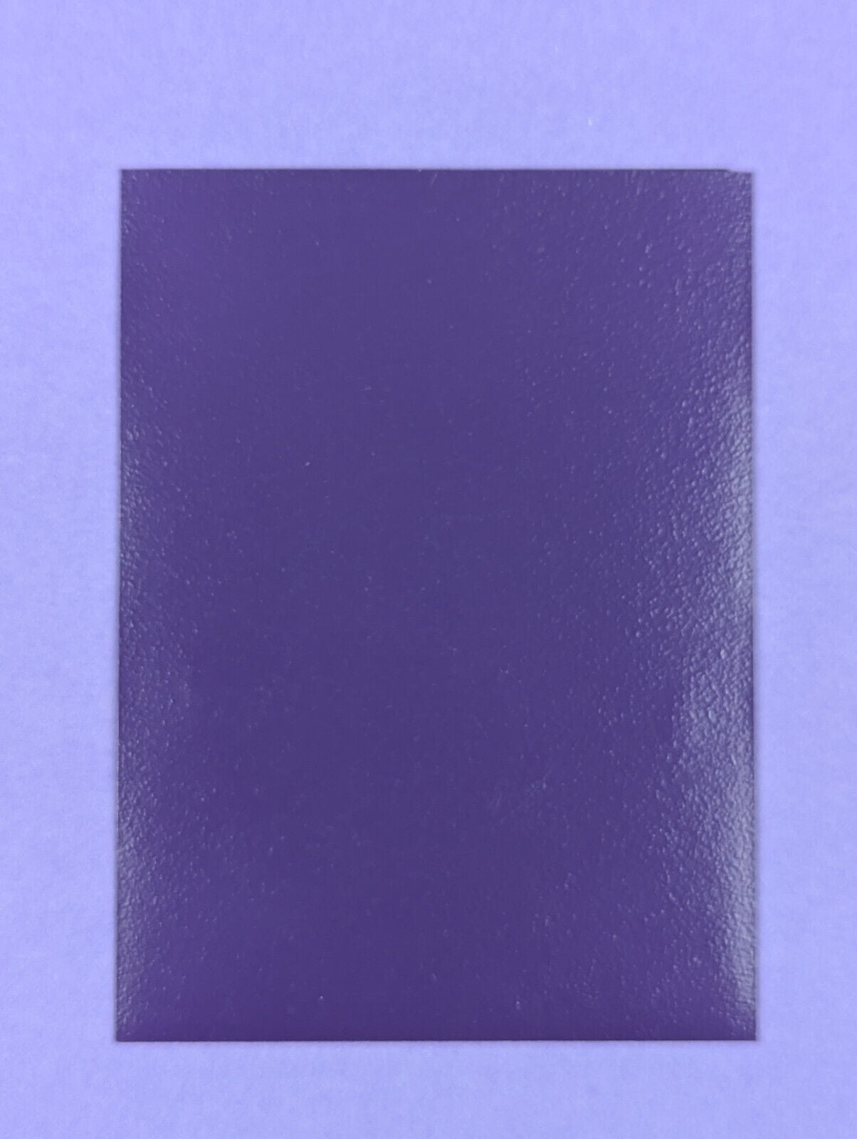 Disney Lorcana TCG: The First Chapter: Mickey Mouse Rare Wayward Sorcerer 51/204