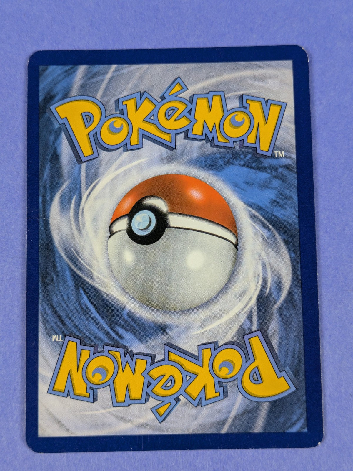 Malamar - XY58 - Full Art Promo Holo XY Promos - Pokemon Card - DMG