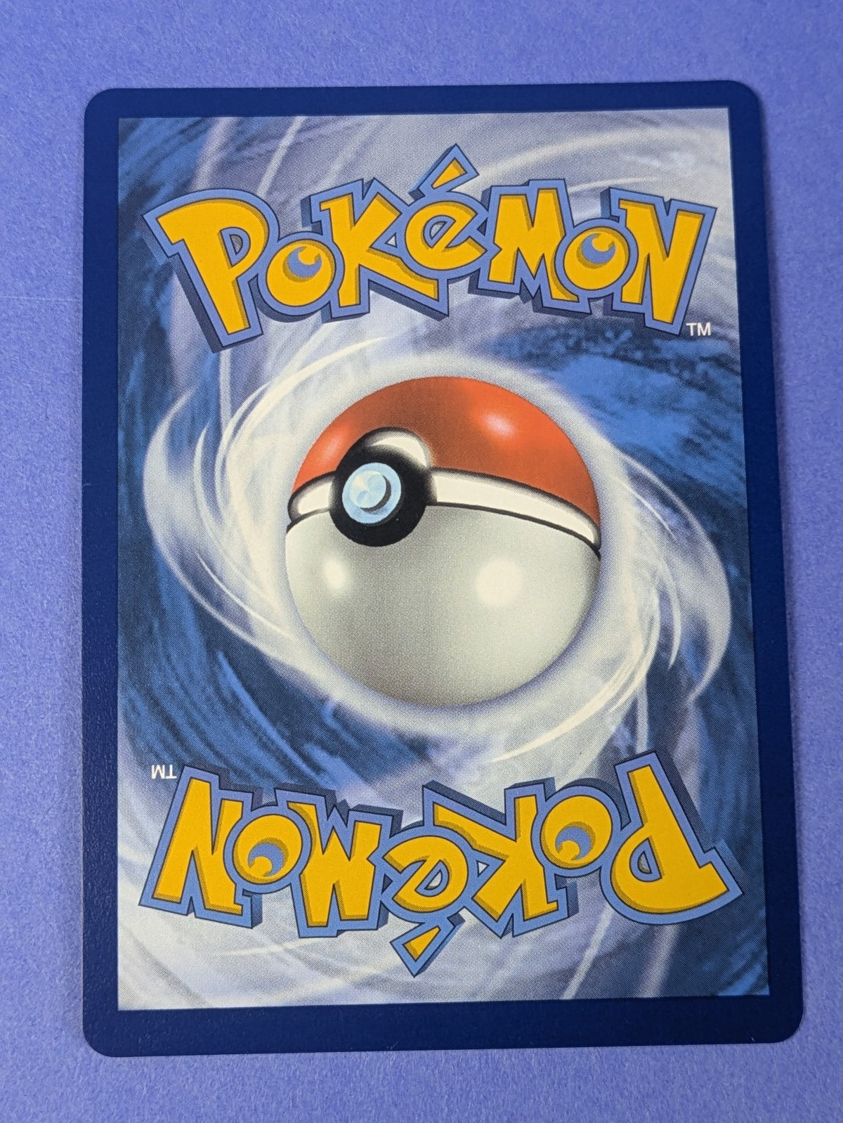 Team Rocket's Mewtwo ex - 081/182 - Double Rare Destined Rivals - Pokemon - NM