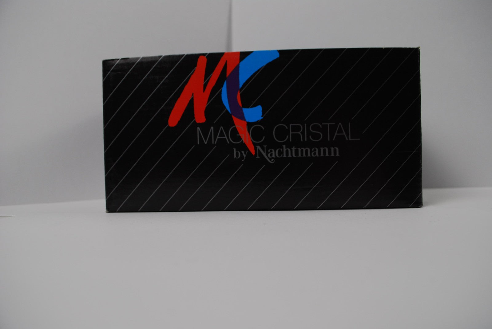 Hofbauer Magic Crystal New VW Volkswagen Beetle GVN-8038 Glass Car Paperweight