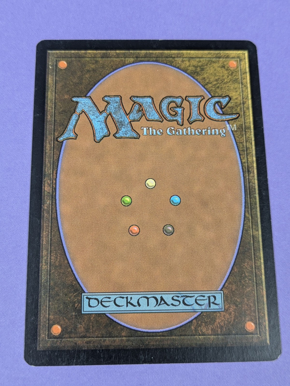 MTG Magic: Avacyn Restored: Conjurer's Closet #214/244 Rare - LP