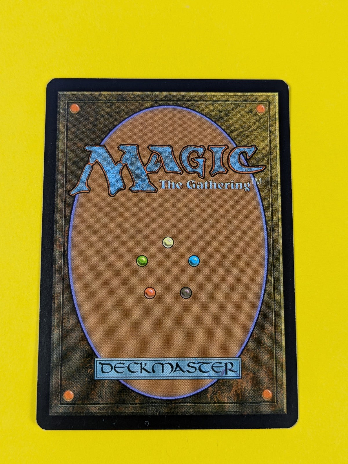 MTG Magic: Lorwyn: Brigid, Hero of Kinsbaile #6/301 Rare - NM