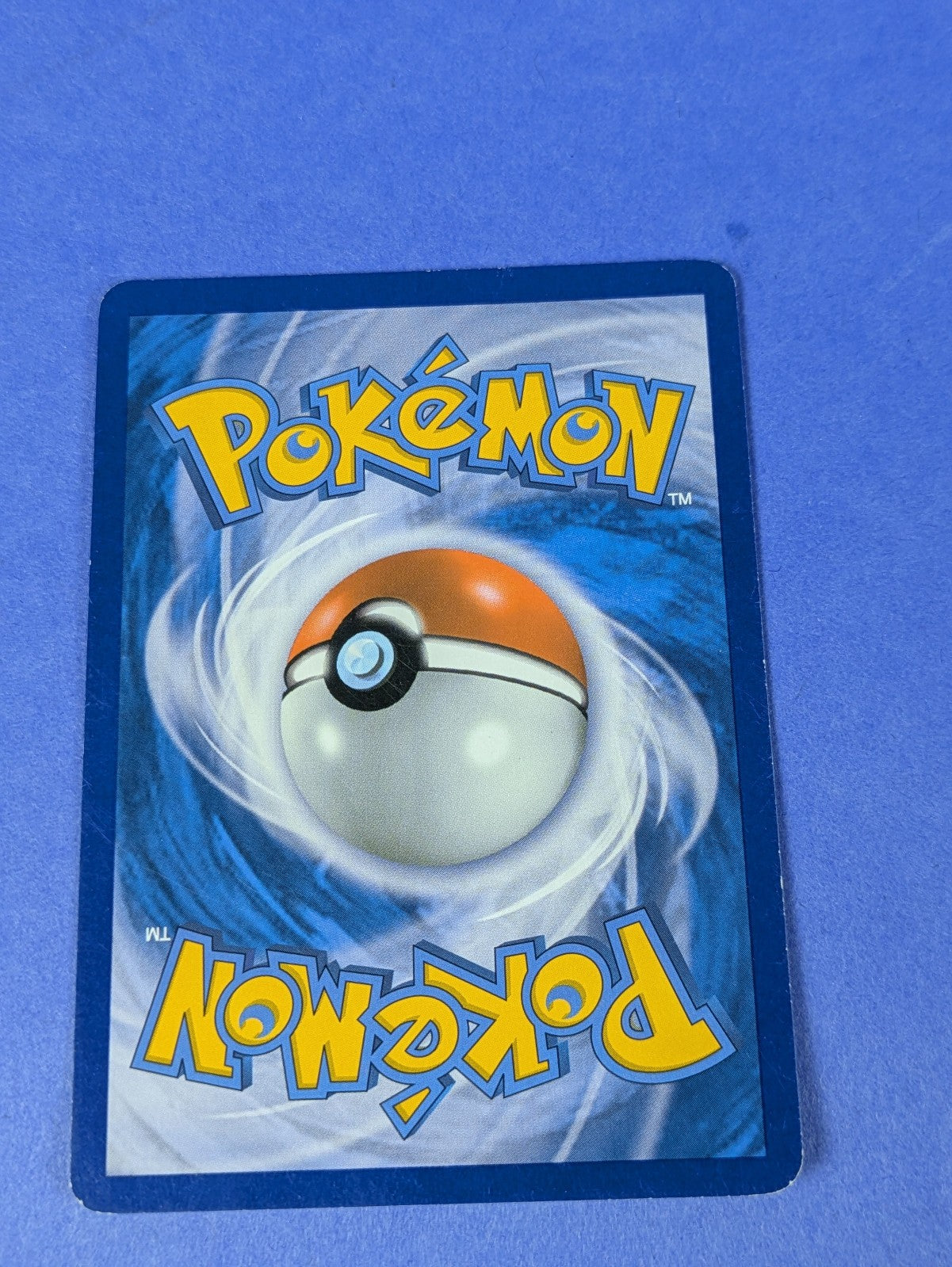 Cinccino - 105/113 - Rare Holo Legendary Treasures - Pokemon Card - LP