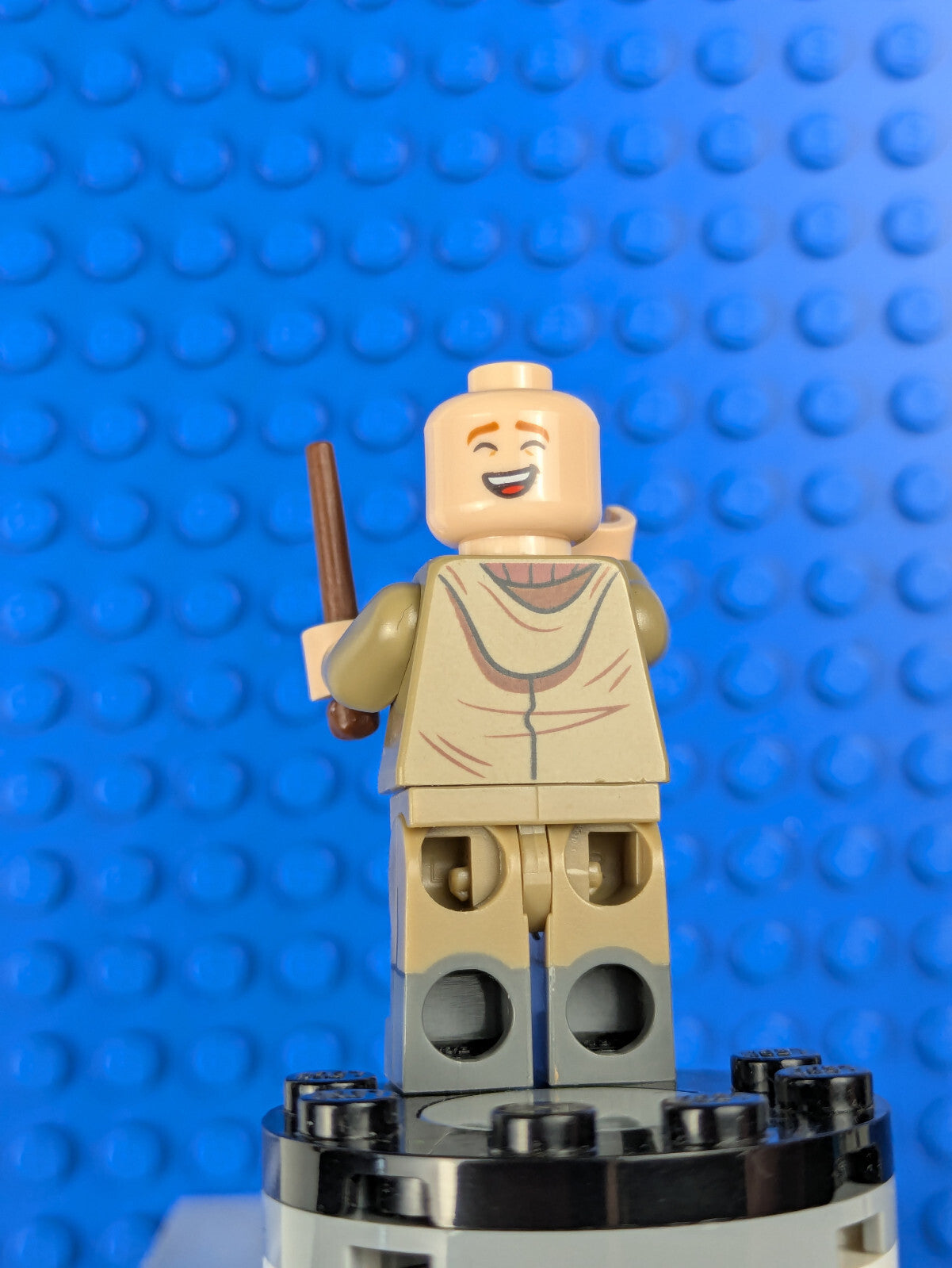 Lego Harry Potter: Harry Potter Series 2: Fred Weasley colhp32 Set 71028 6331612