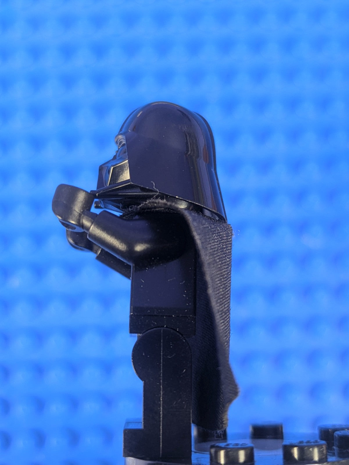 Lego Star Wars: Darth Vader sw0834 Sets 5005376, 75183