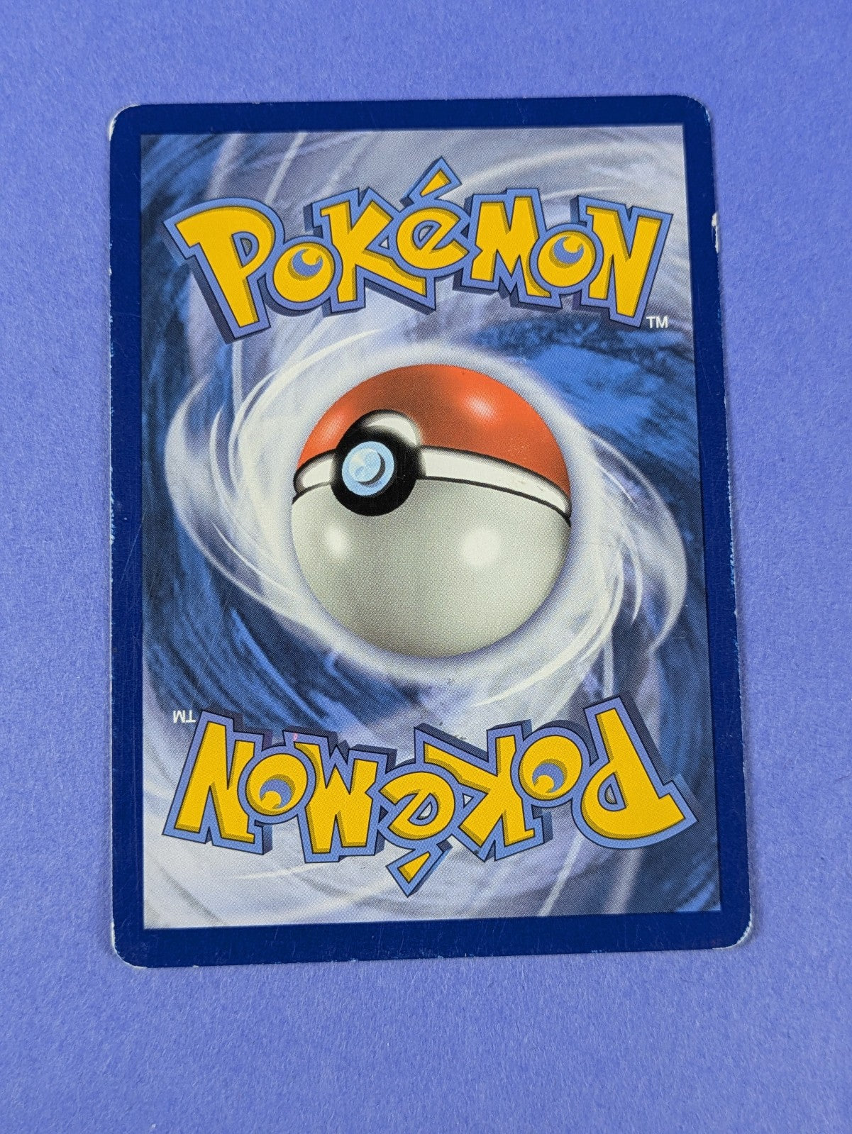 M Blastoise EX - 102/108 - Rare Ultra Holo Evolutions - Pokemon Card - MP