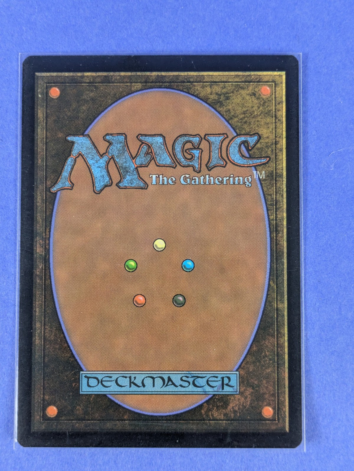 MTG Magic: Tarkir: Dragonstorm: Nature's Rhythm #0150 Rare - NM