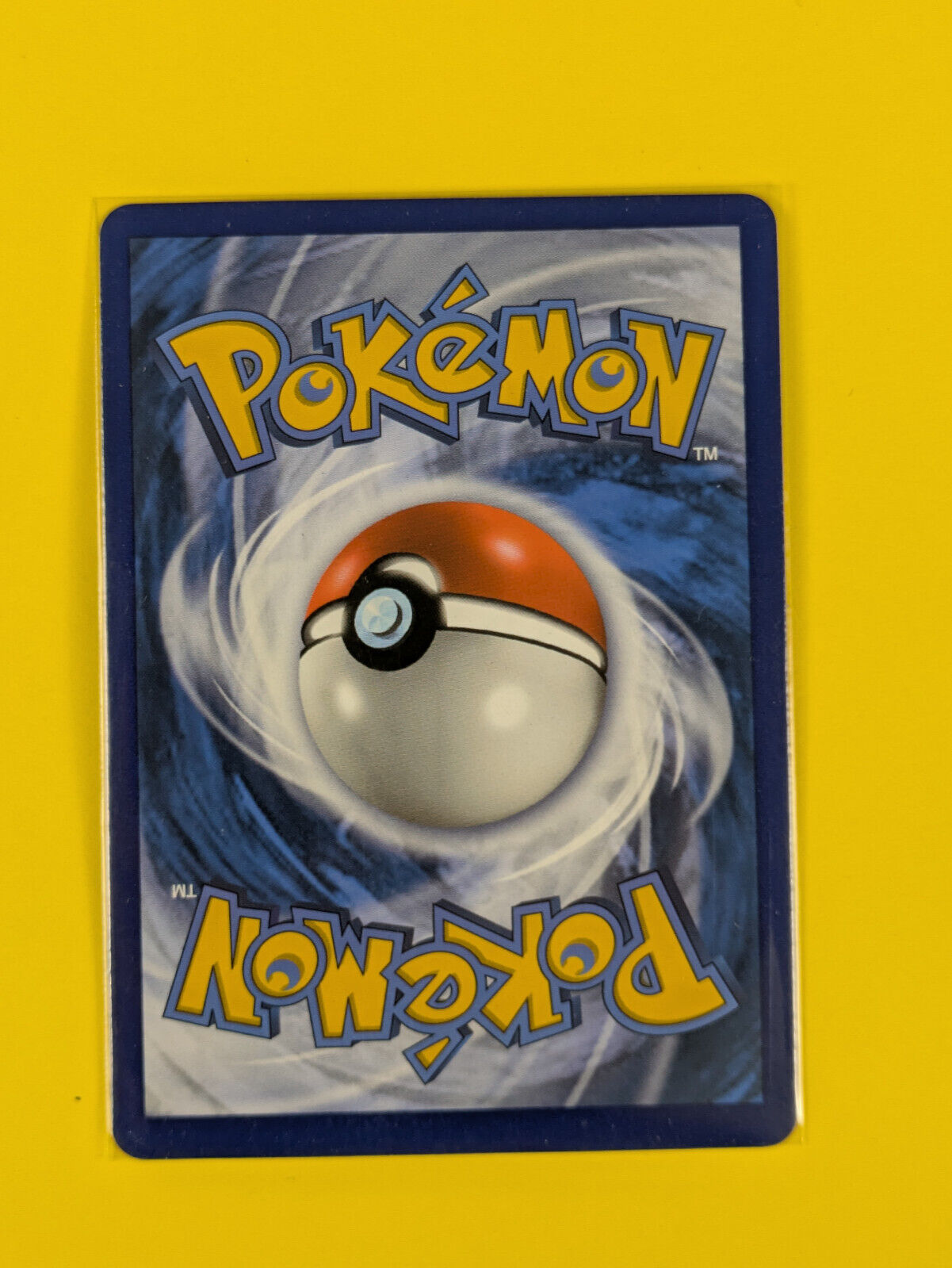 Malamar V - 121/192 - Ultra Rare Rebel Clash - Pokemon Card - NM