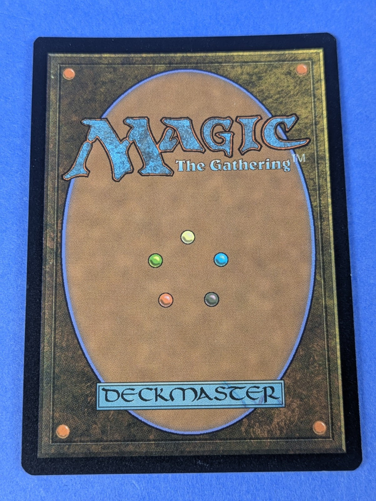 MTG: Murders at Karlov Manor: Voja, Jaws of the Conclave Foil #0432 Promo - NM