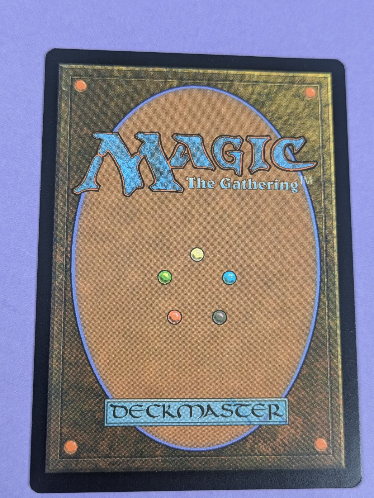 MTG Magic: Modern Horizons 2: Harmonic Prodigy #132/302 Rare - NM