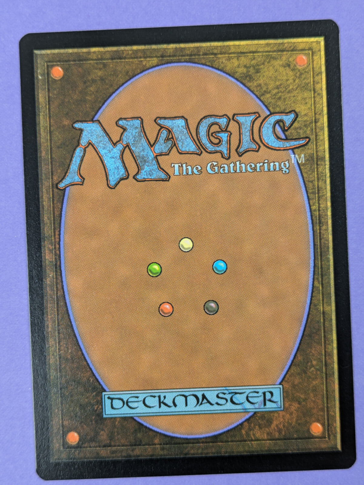 MTG Magic: The List: Hedron Crab - ZEN Reprint #47/249 Uncommon - NM