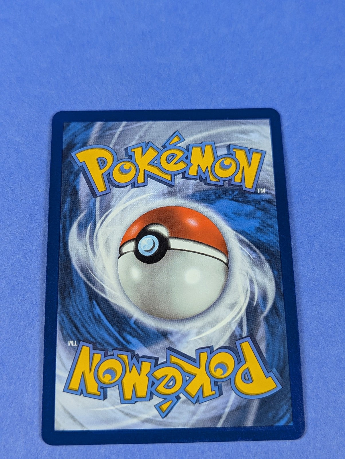 Flying Pikachu V - 006/025 - Ultra Rare Holo Celebrations - Pokemon - NM