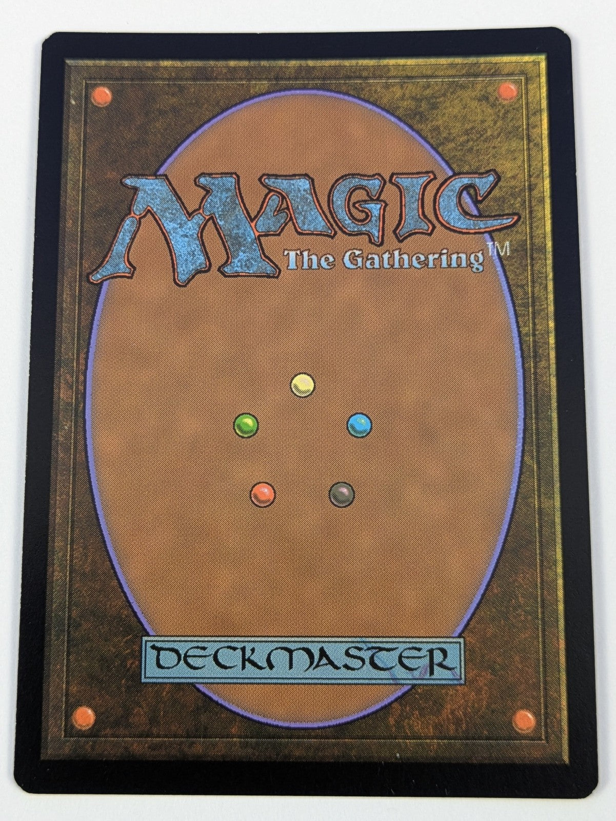 MTG Magic: Guilds of Ravnica: Vraska, Regal Gorgon Foil #269/259 Mythic - NM