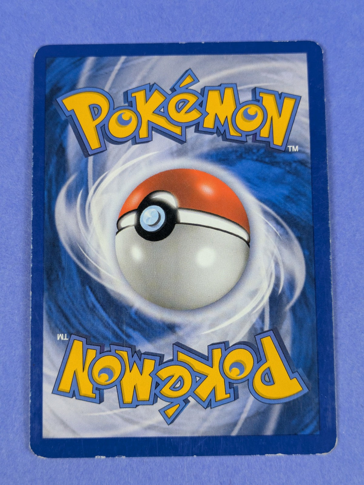 Rampardos - 33/123 - Holo Rare Theme Deck Exclusives - Pokemon Card - MP