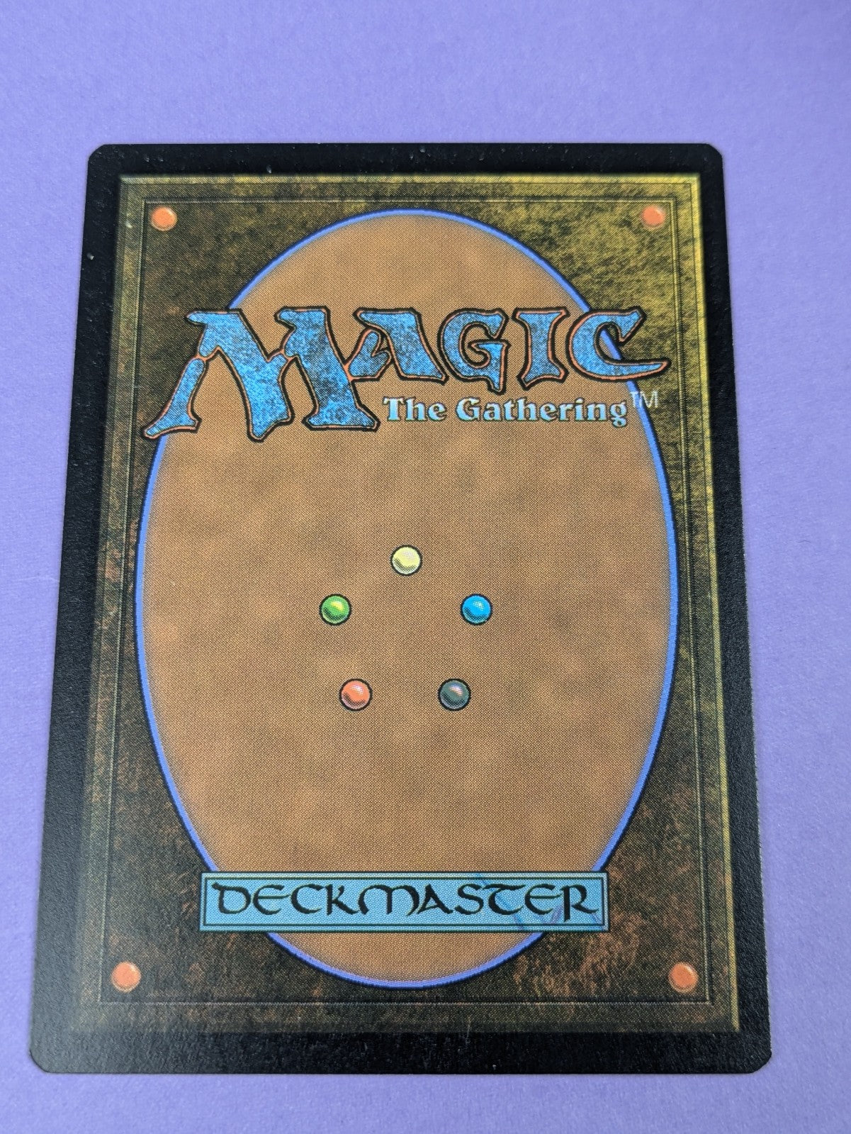 MTG Magic: Mystery Booster 2: Future Frame #223 Uncommon - NM