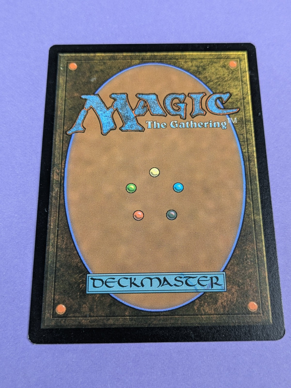 MTG Magic: Outlaws of Thunder Junction: Goldvein Hydra #0168 Mythic - NM