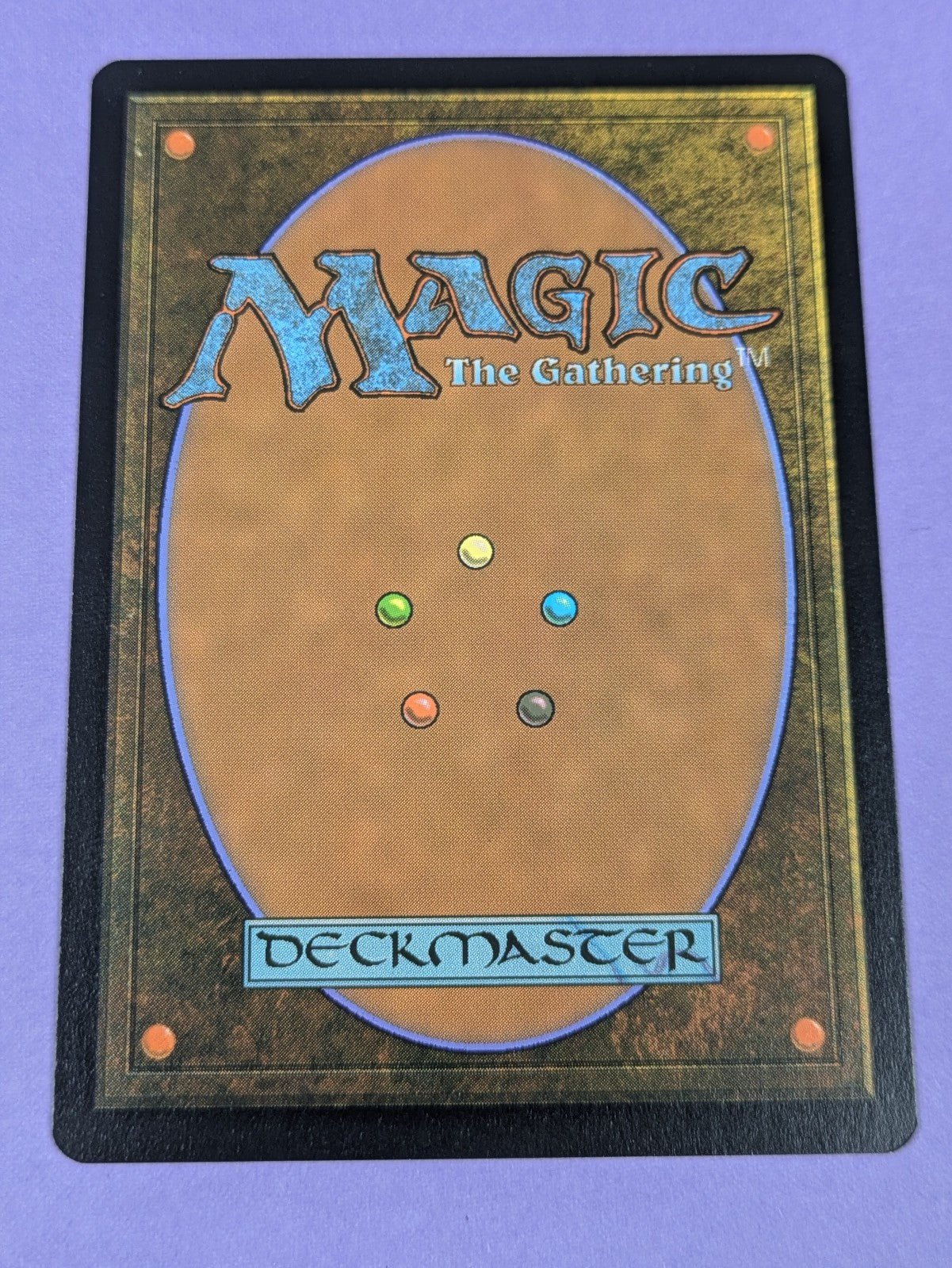 MTG Magic the Gathering: Zendikar Rising: Valakut Exploration #303 Rare - NM