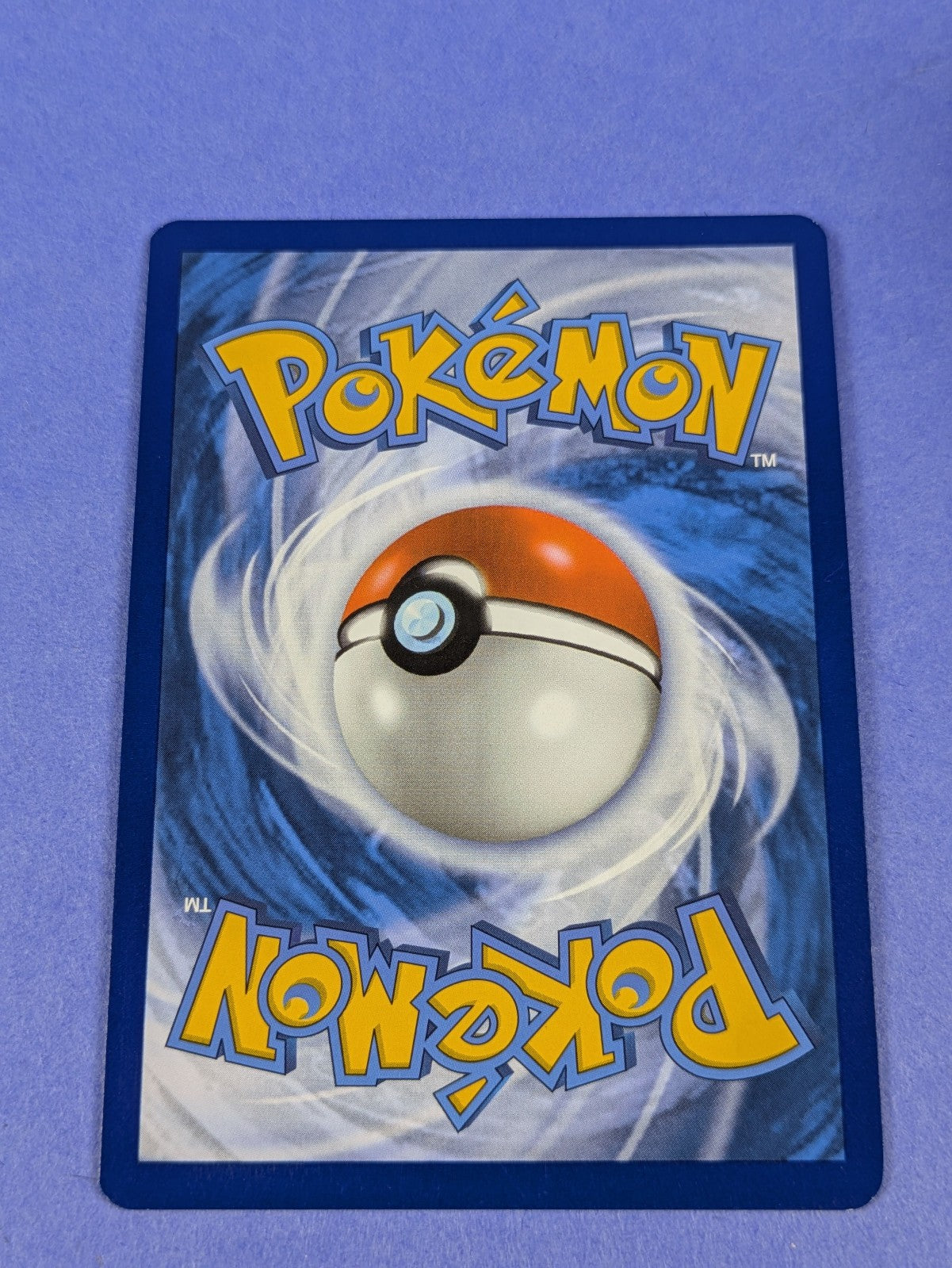Magcargo ex - 191/167 - Ultra Rare Holo Twilight Masquerade - Pokemon Card - NM