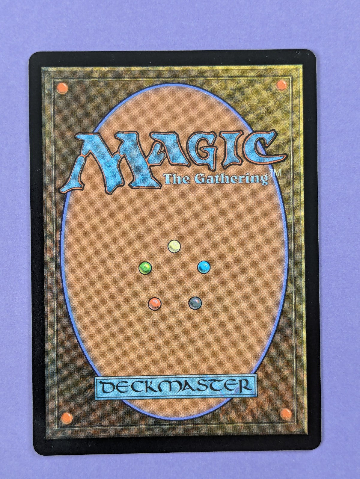MTG Magic: The Brothers' War Retro Artifacts: Blackblade Reforged Rare - NM