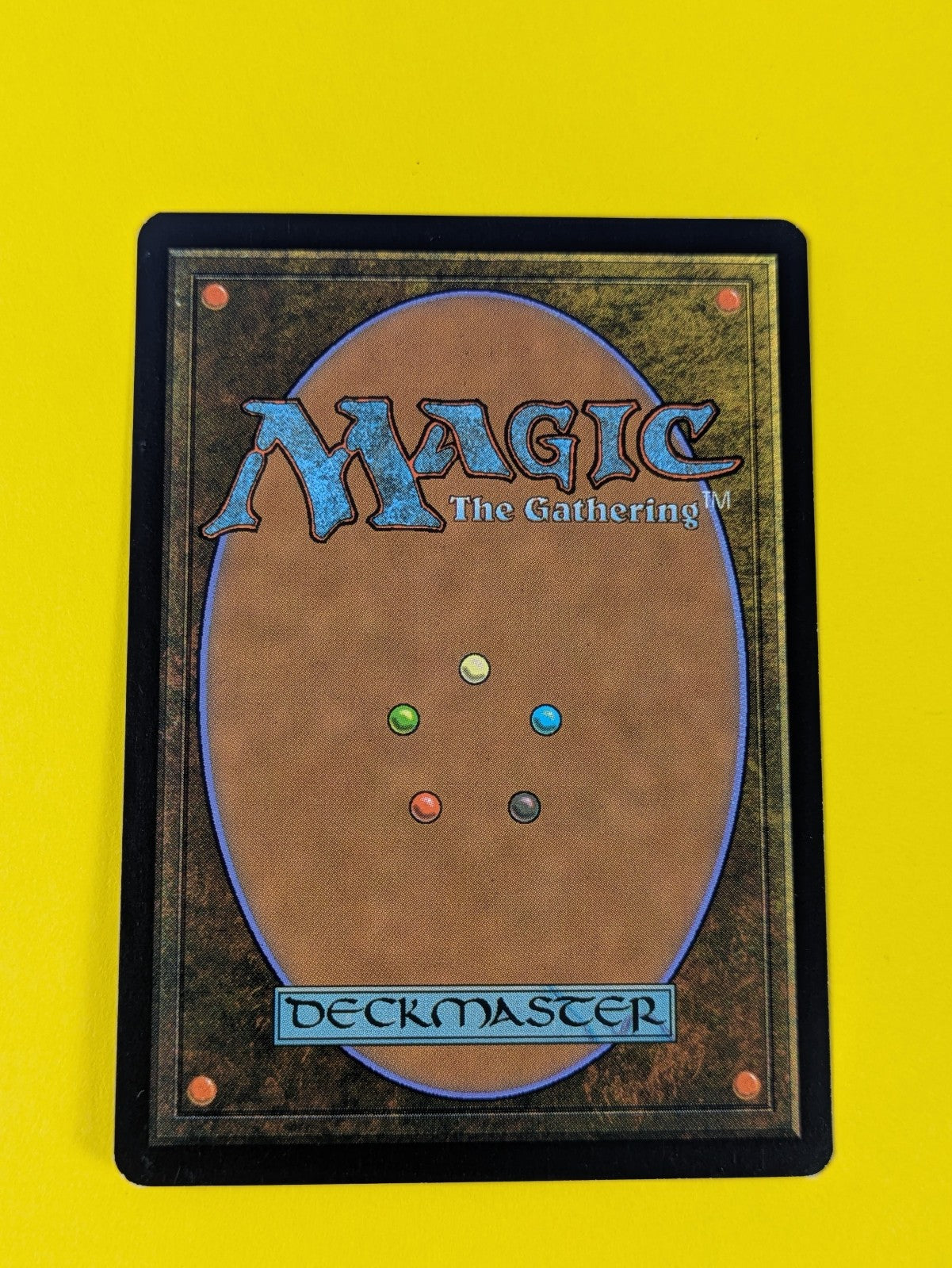 MTG Magic: Ravnica: City of Guilds: Concerted Effort #8/306 Rare - NM