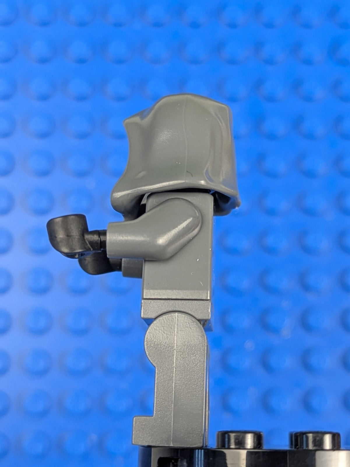 Lego Star Wars: Episode 7: Unkar's Thug sw0655 Sets 75099, 75184