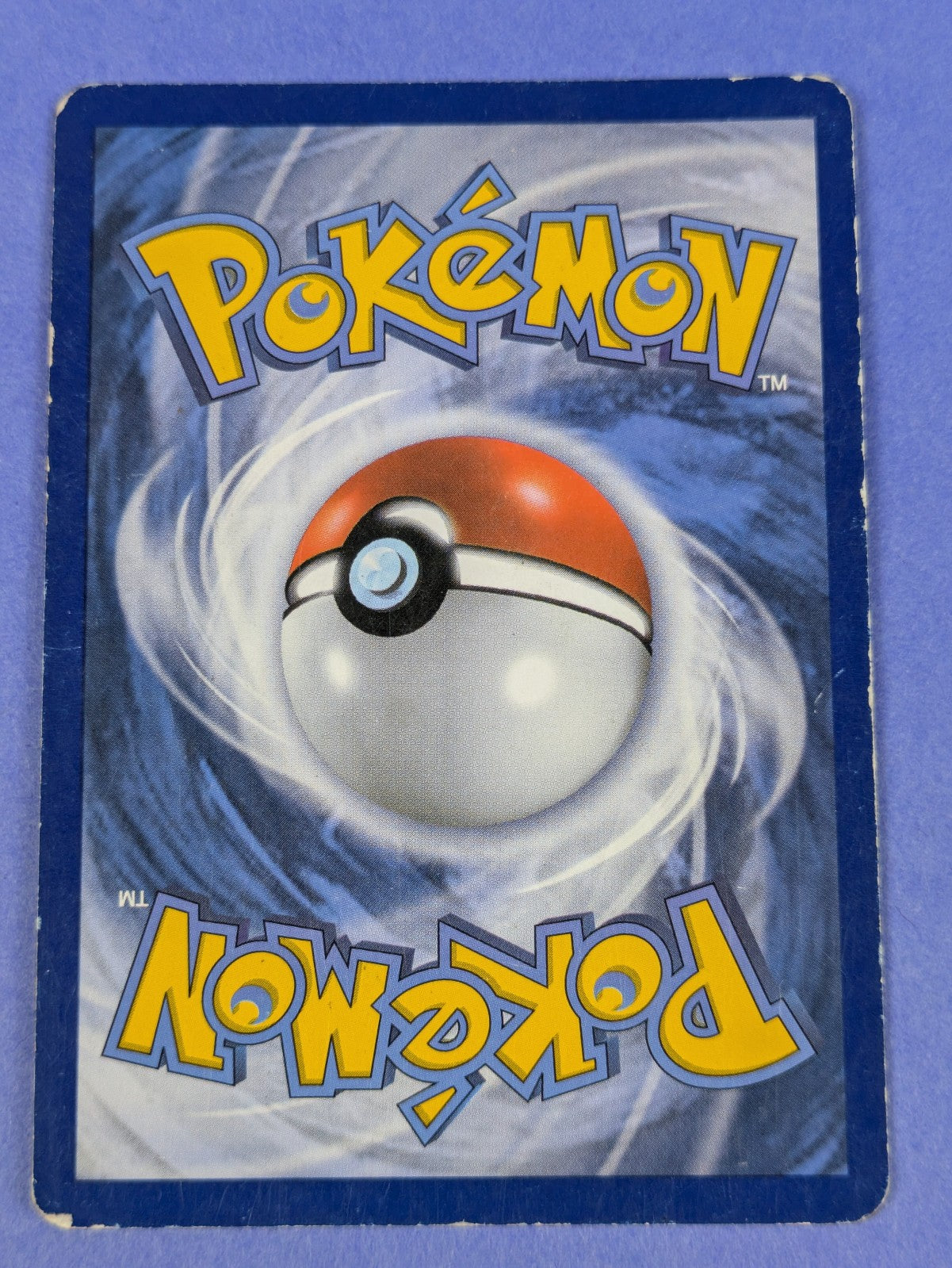 Salamence - XY59 - Full Art Promo XY Promos - Pokemon Card - DMG