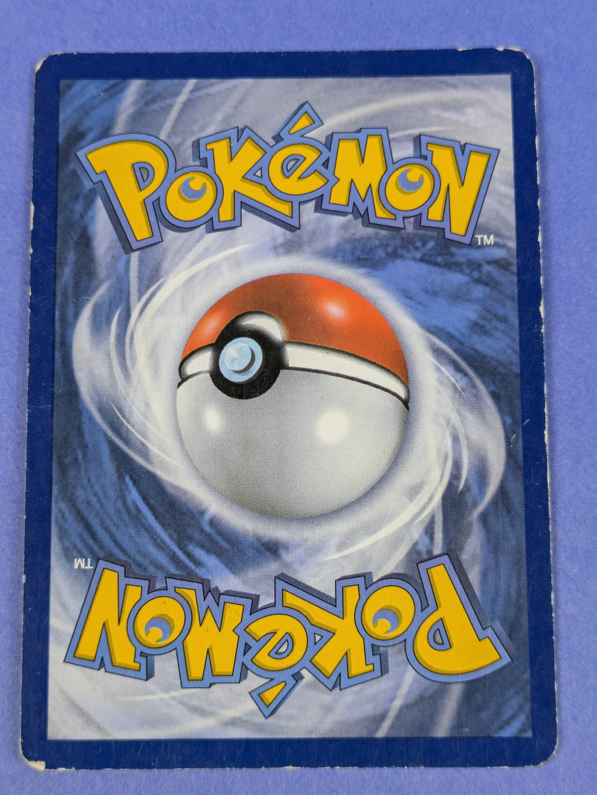 Salamence - XY59 - Full Art Promo XY Promos - Pokemon Card - DMG