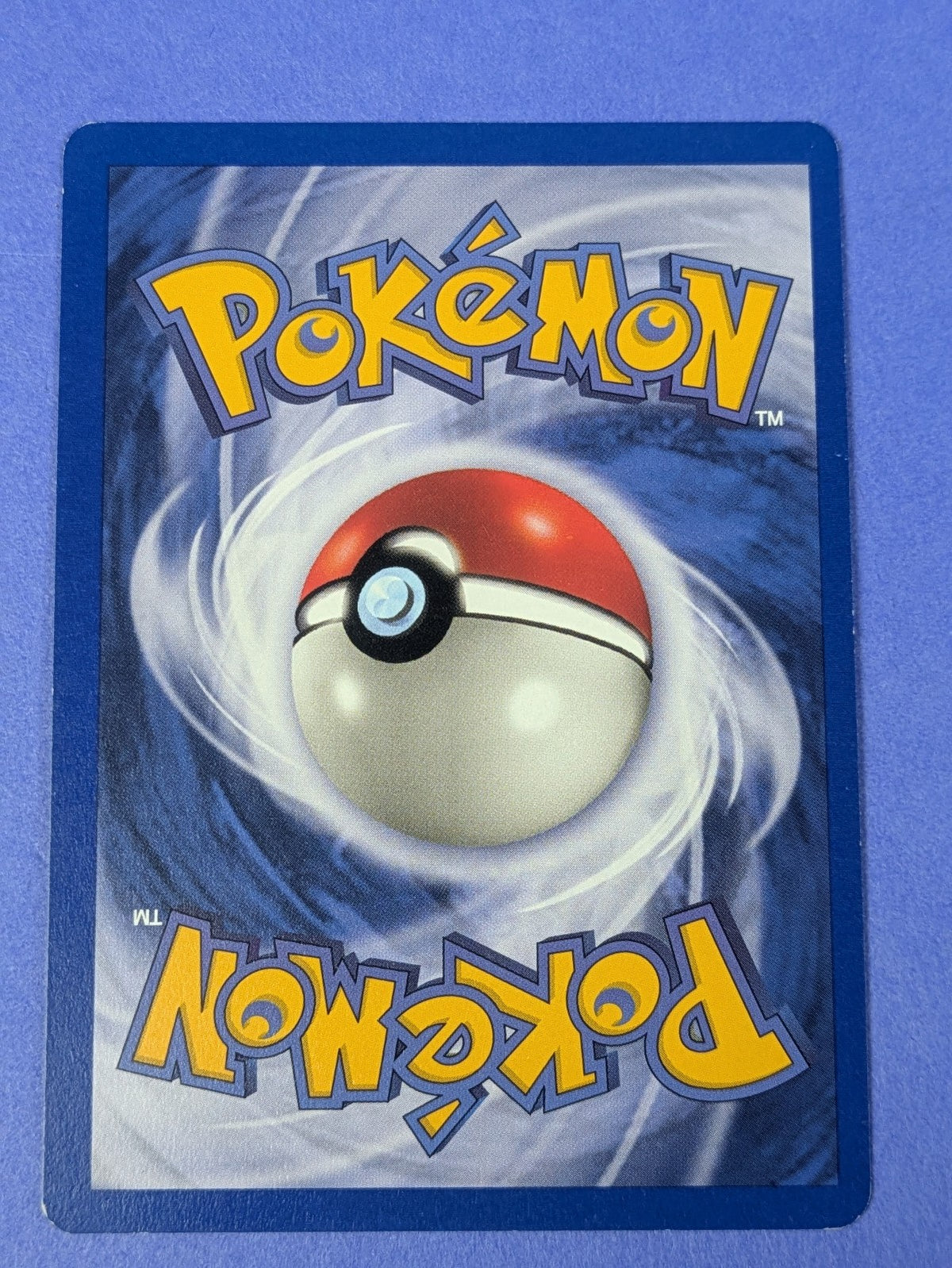 Dark Slowking - 20/105 - Rare Unlimited Neo Destiny - Pokemon - NM