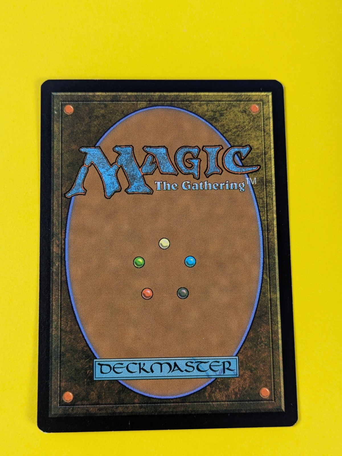 MTG Magic: Dissension: Hide / Seek #151/180 Rare - NM