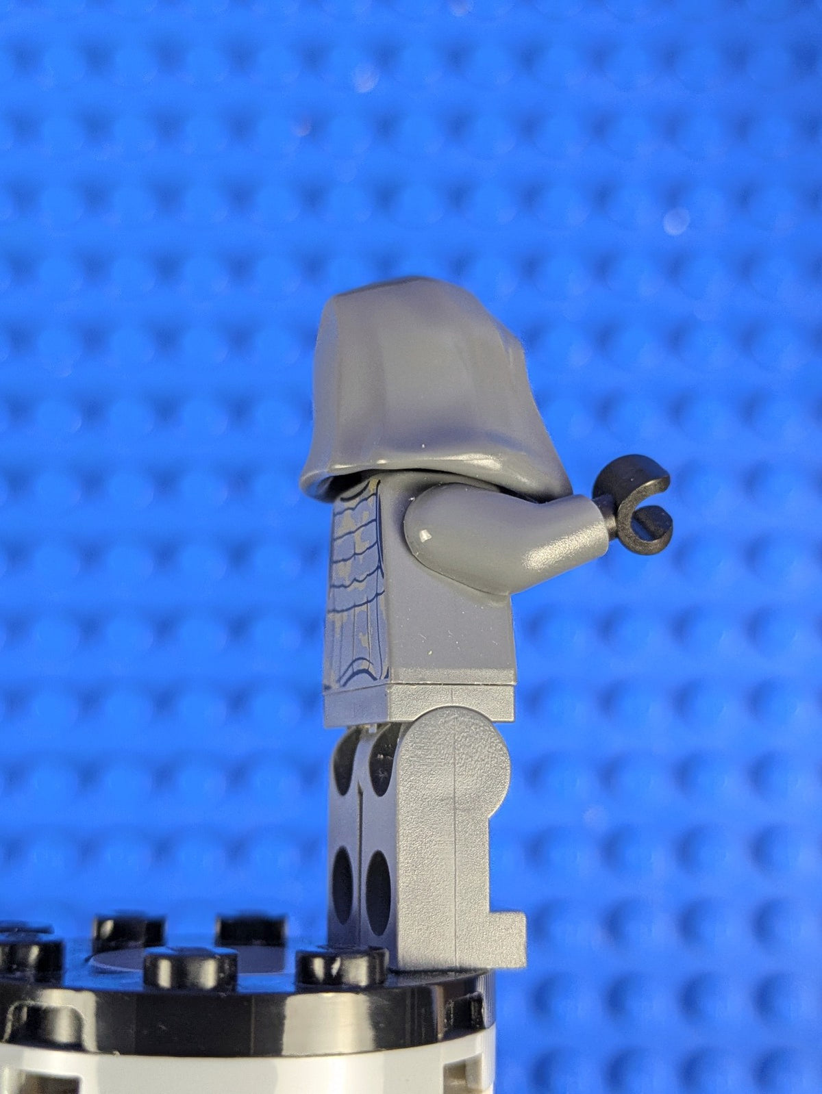 Lego Star Wars: Unkar's Thug sw0655 Sets 75184, 75099