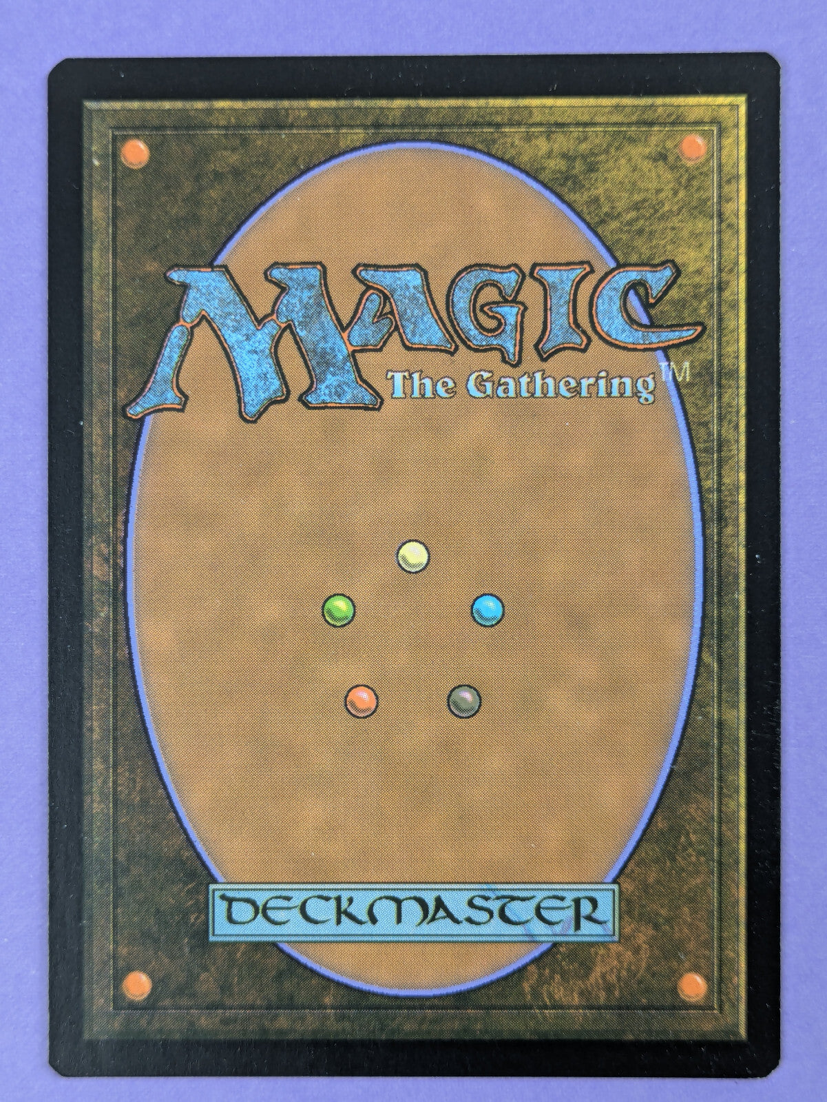 MTG Magic The Gathering: Dominaria: Rat Colony #101/269 Common - NM