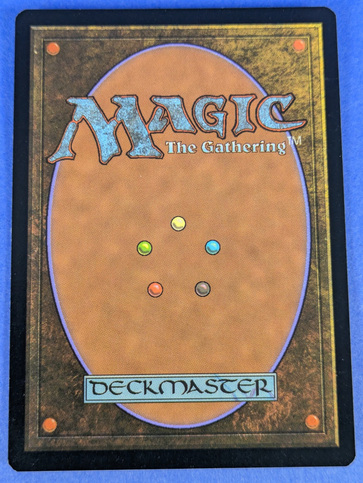 MTG Magic the Gathering: Modern Horizons 2: Marsh Flats Foil #248/303 Rare - NM