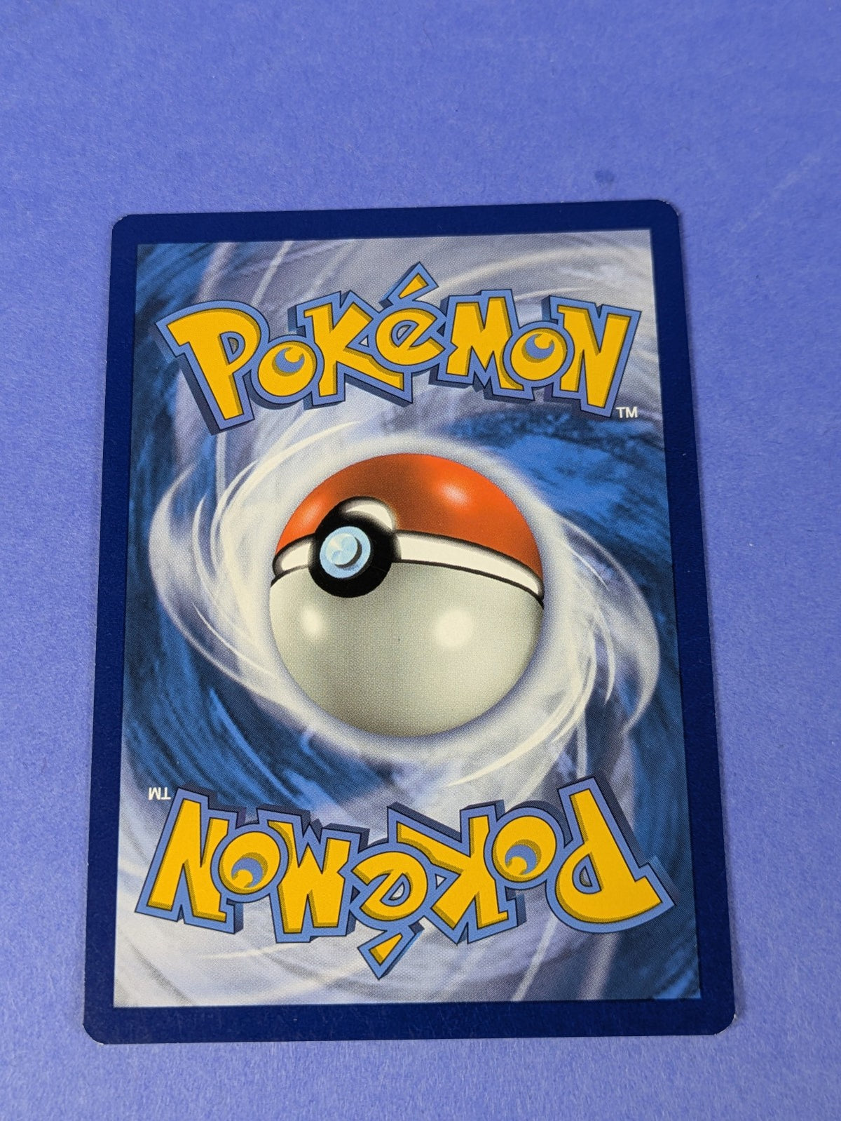 Ninetales - 15/108 - Rare Reverse Holo Evolutions - Pokemon Card - NM