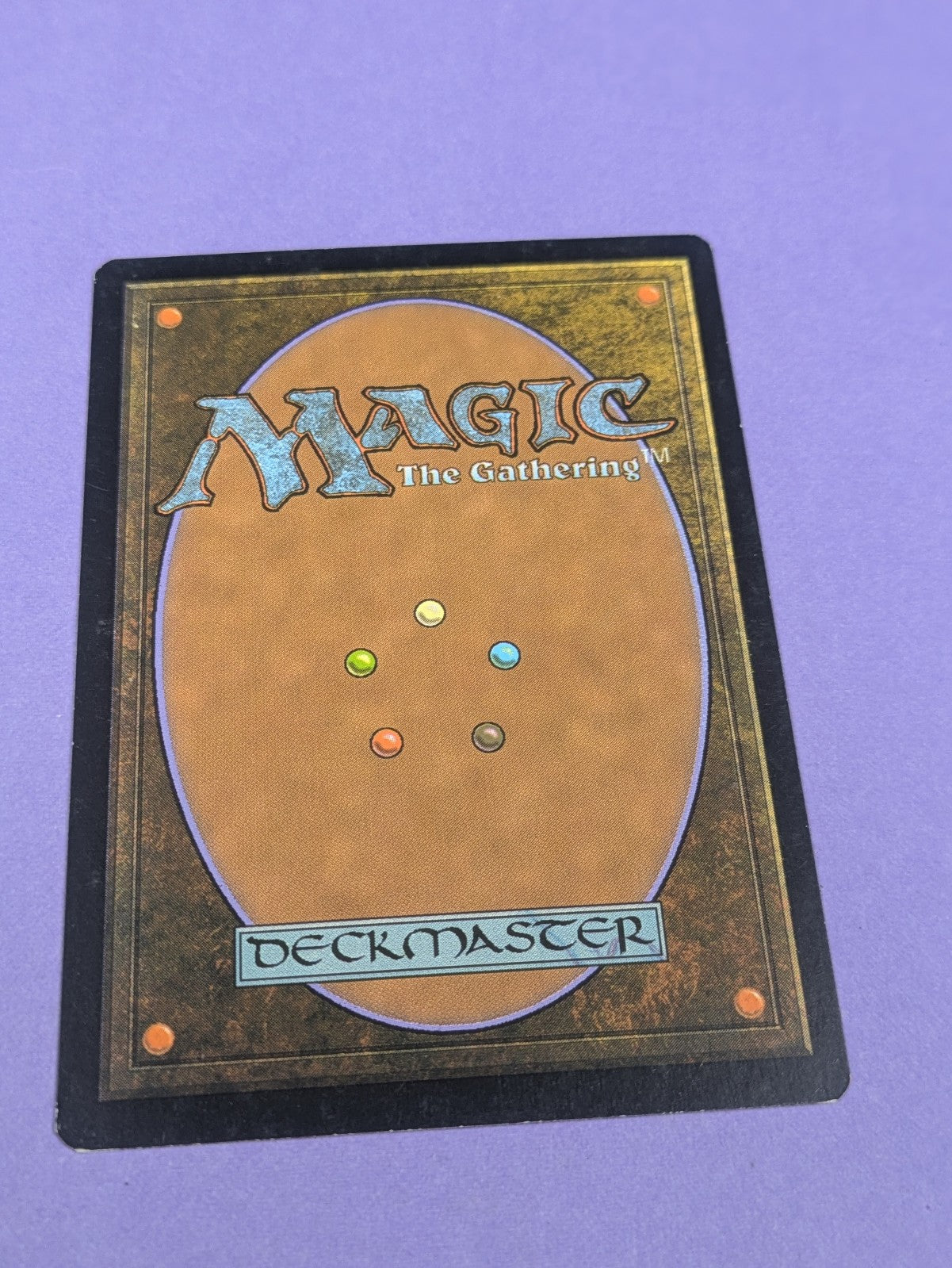 MTG Magic: Gatecrash: Boros Charm #148/249 Uncommon - LP