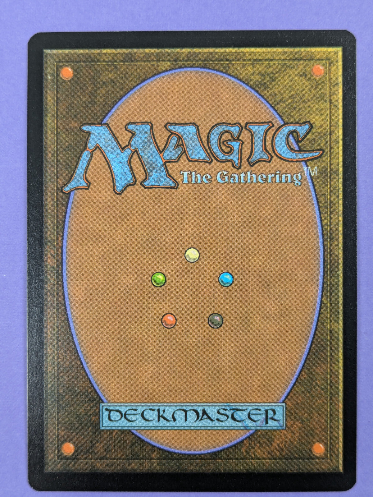 MTG Magic The Gathering: The List: Vigor - BBD Reprint #215/254 Rare - NM