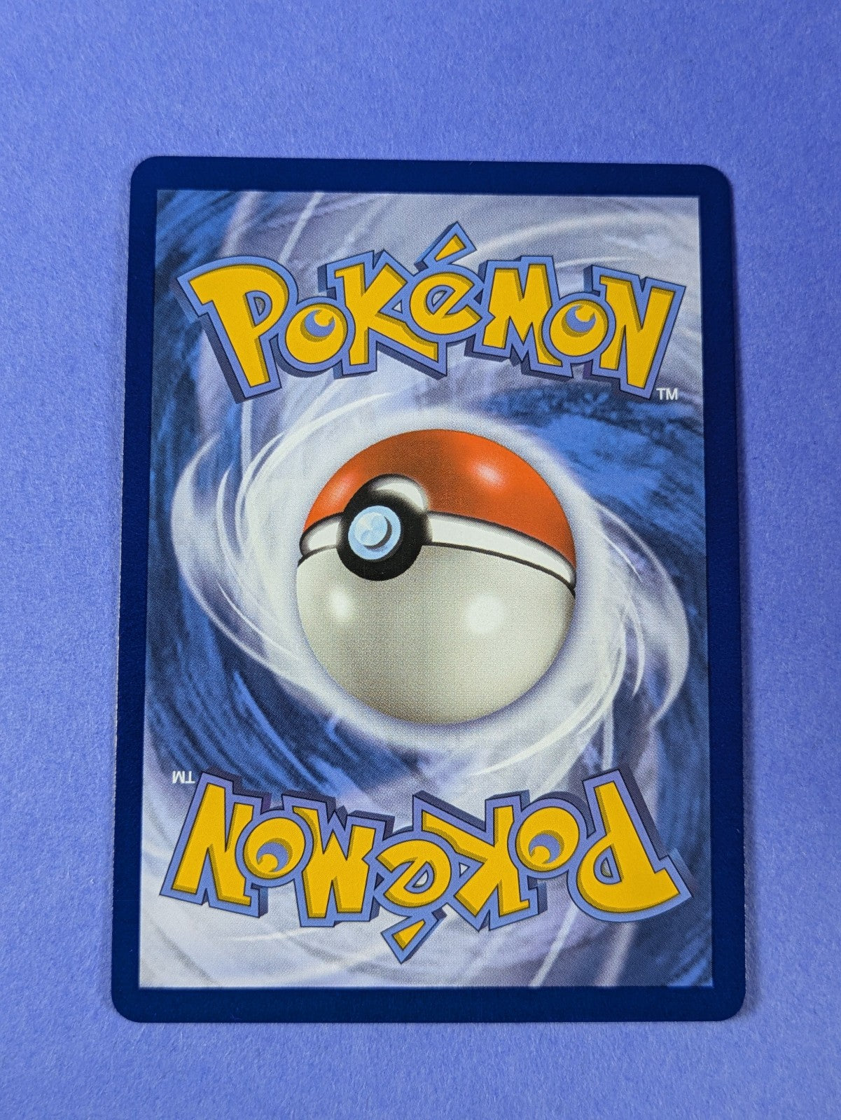 PokéNav - 181/168 - Rare Secret Celestial Storm - Pokemon Card - NM