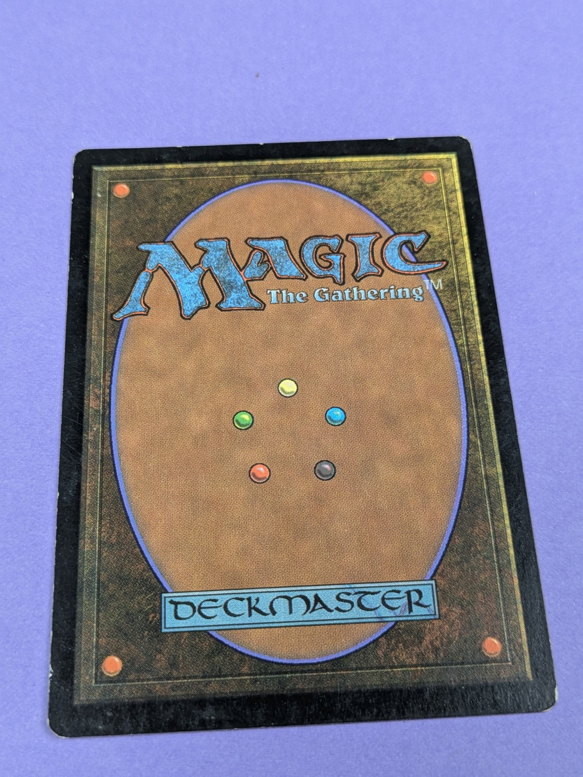 MTG Magic: Commander 2011: Collective Voyage #147/318 Rare - MP
